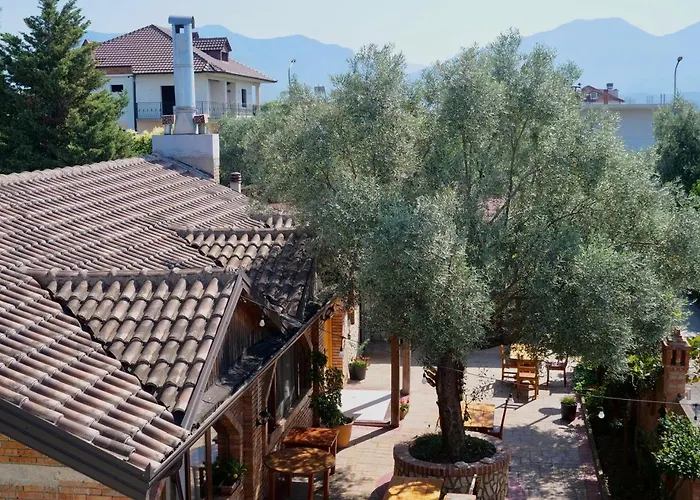 Sweet Spot For Couples