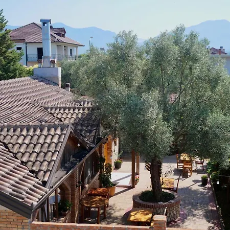 Sweet Spot For Couples