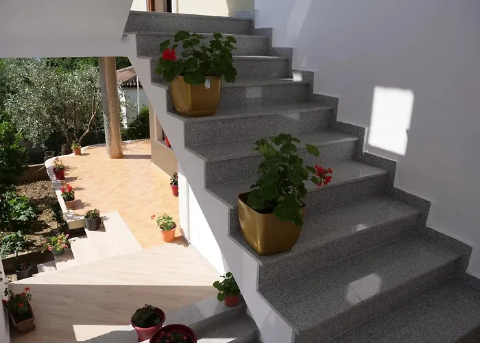 Nocleg ze śniadaniem Sweet Spot For Couples 3*