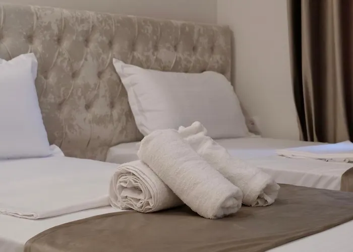 Sweet Spot For Couples Kamez